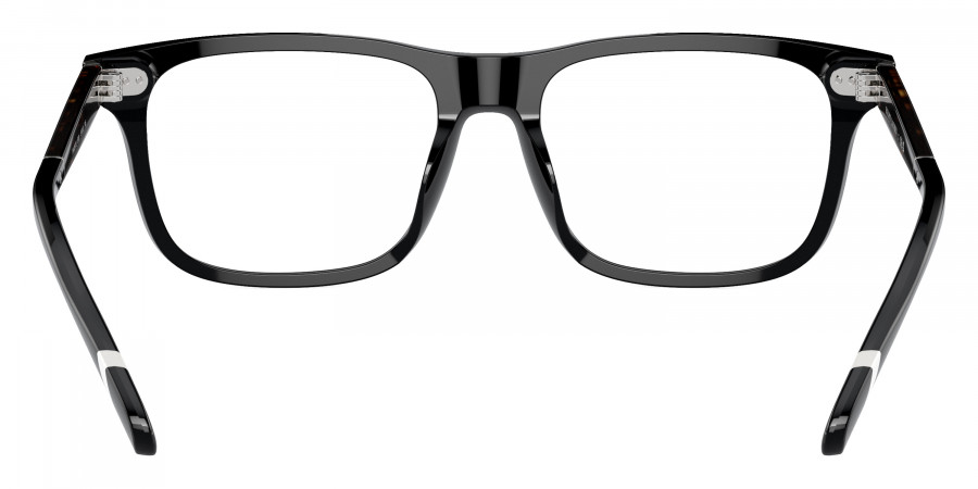 Polo™ - PH2270U