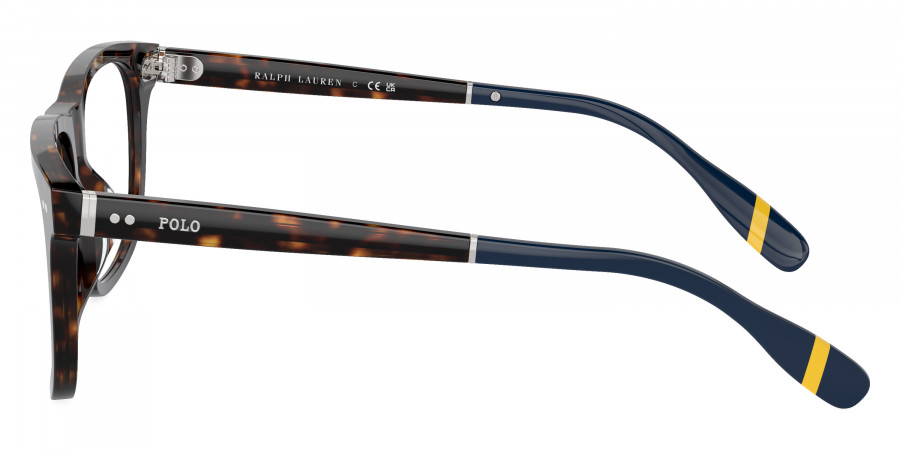 Polo™ - PH2270U