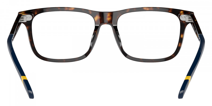 Polo™ - PH2270U