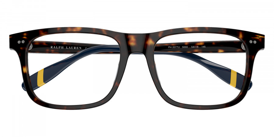 Polo™ - PH2270U
