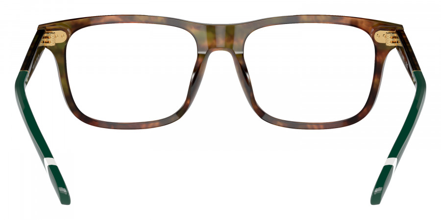 Polo™ - PH2270U