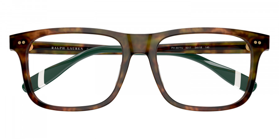 Polo™ - PH2270U