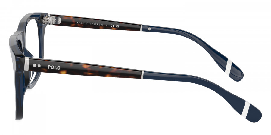 Polo™ - PH2270U