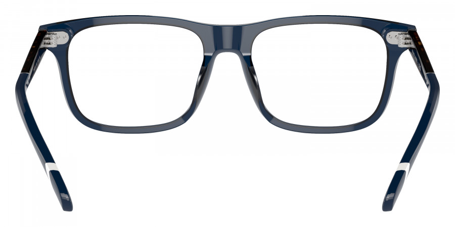 Polo™ - PH2270U