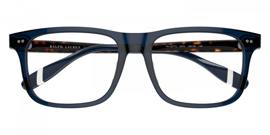 Polo™ - PH2270U