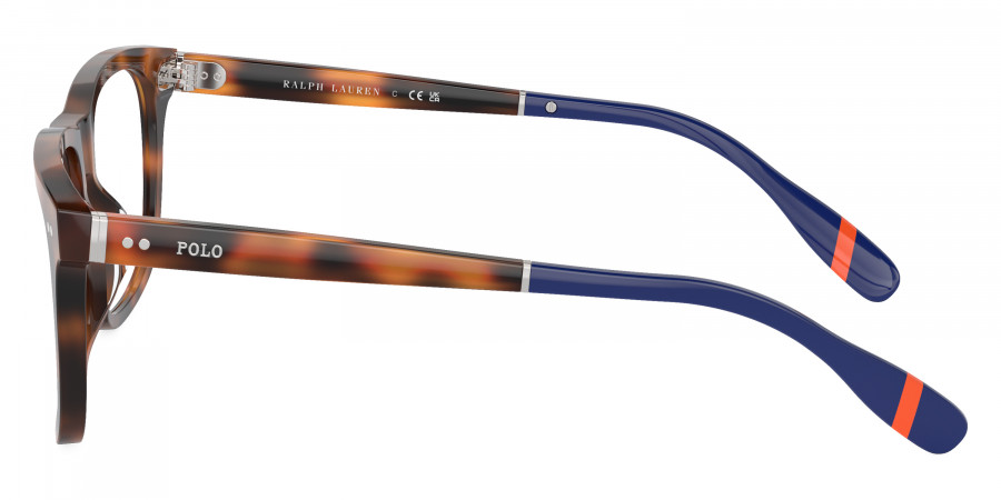 Polo™ - PH2270U