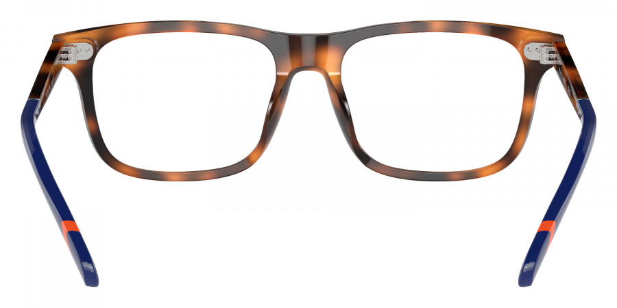 Polo™ - PH2270U