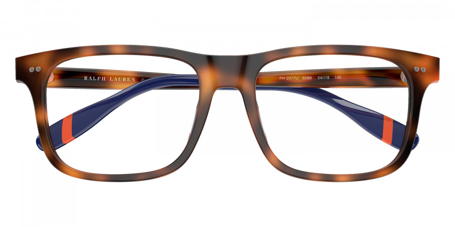 Polo™ - PH2270U