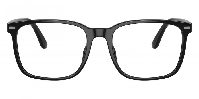 POLO RALPH LAUREN™ - PH2271U