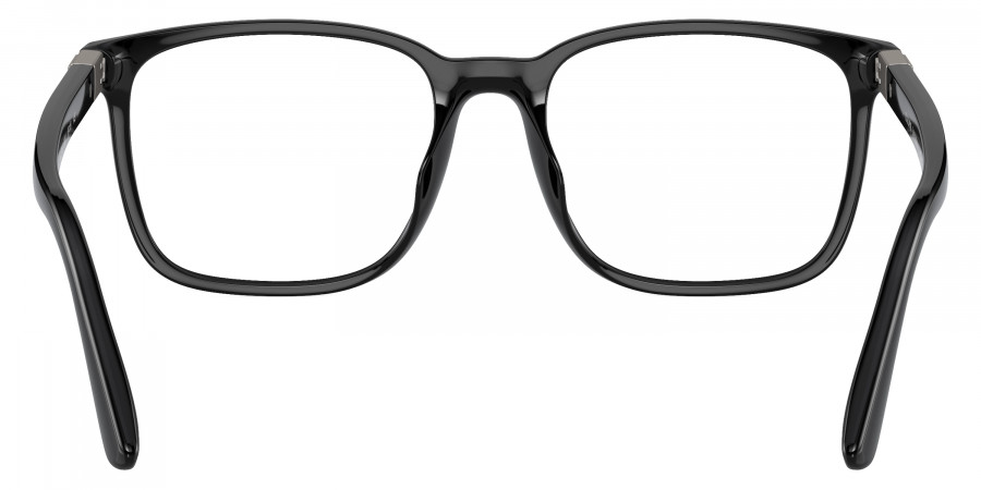 Polo™ - PH2271U