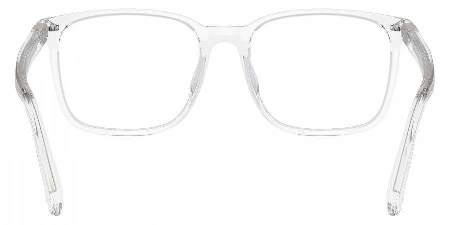 Polo™ - PH2271U