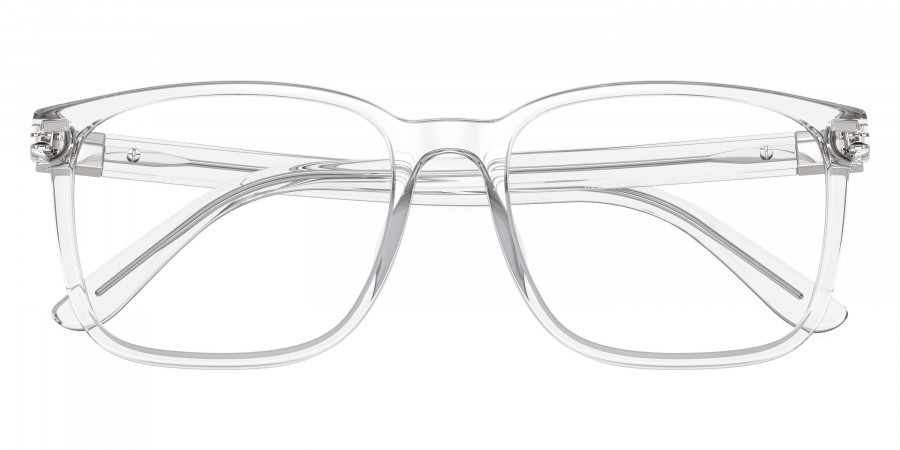 Polo™ - PH2271U