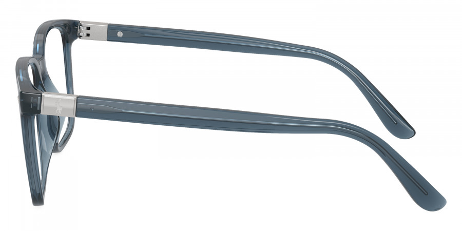 Polo™ - PH2271U