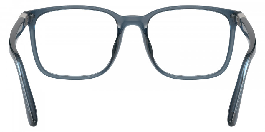 Polo™ - PH2271U