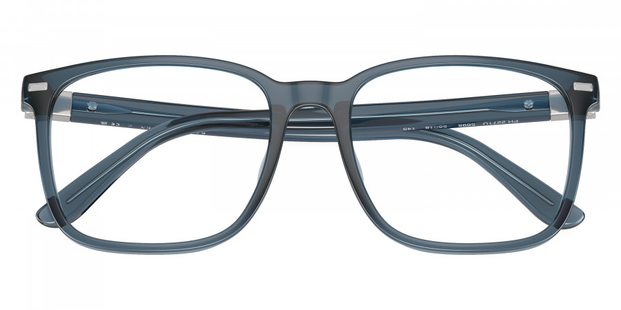 Polo™ - PH2271U