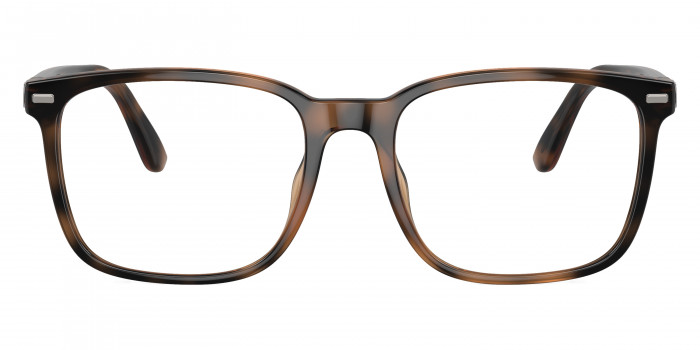 POLO RALPH LAUREN™ PH2271U 5974 55 - Shiny Havana