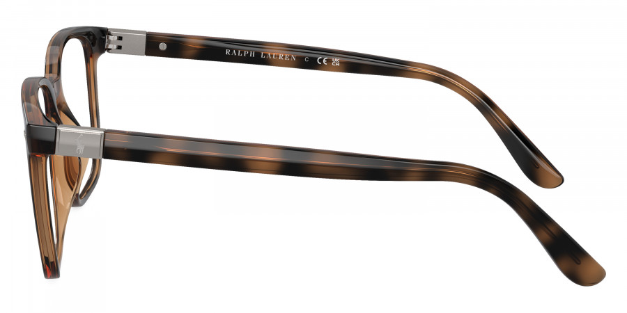 Polo™ - PH2271U