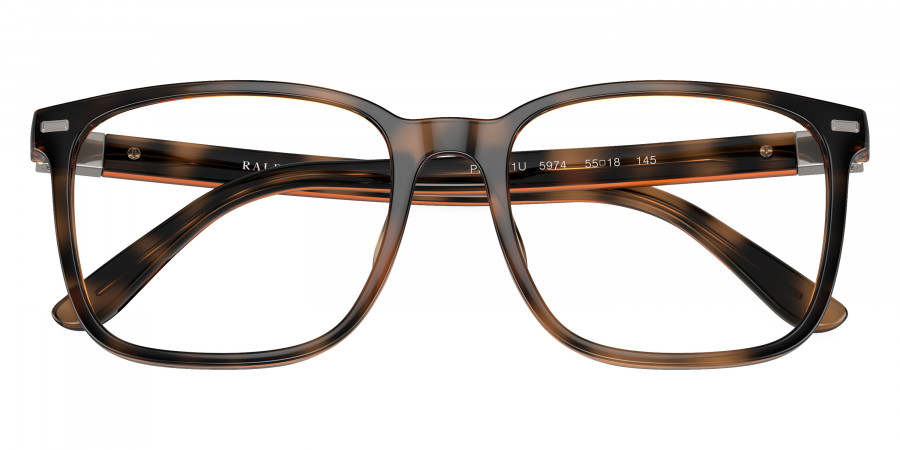 Polo™ - PH2271U