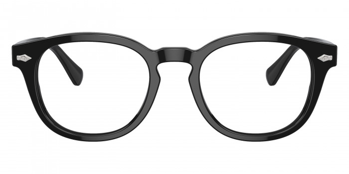 POLO RALPH LAUREN™ - PH2272