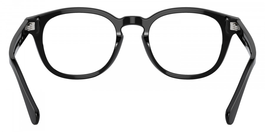 Polo™ - PH2272