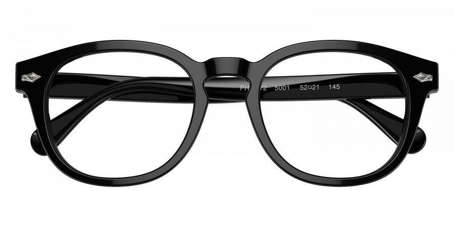 Polo™ - PH2272