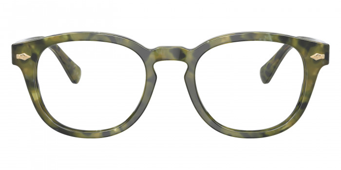 POLO RALPH LAUREN™ PH2272 5436 50 - Shiny Green Havana