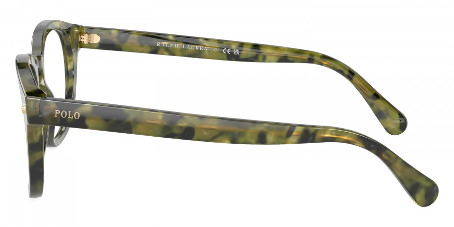 Polo™ - PH2272