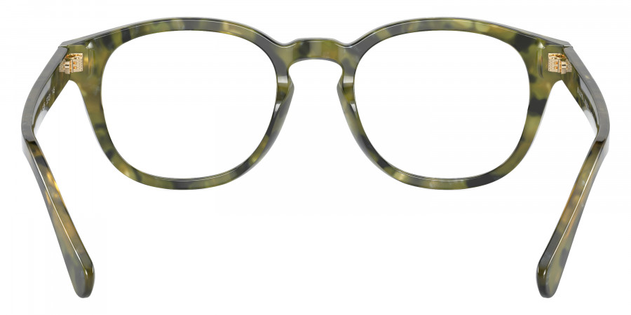 Polo™ - PH2272