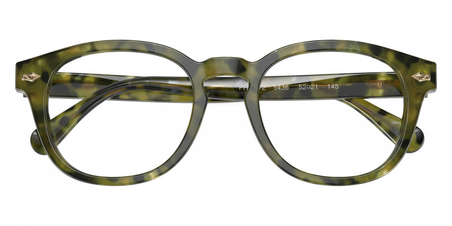 Polo™ - PH2272