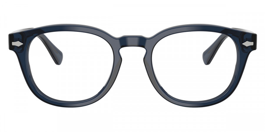 Polo™ PH2272 5470 50 - Shiny Transparent Navy Blue