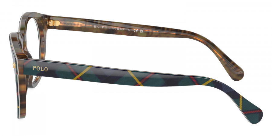 Polo™ - PH2272