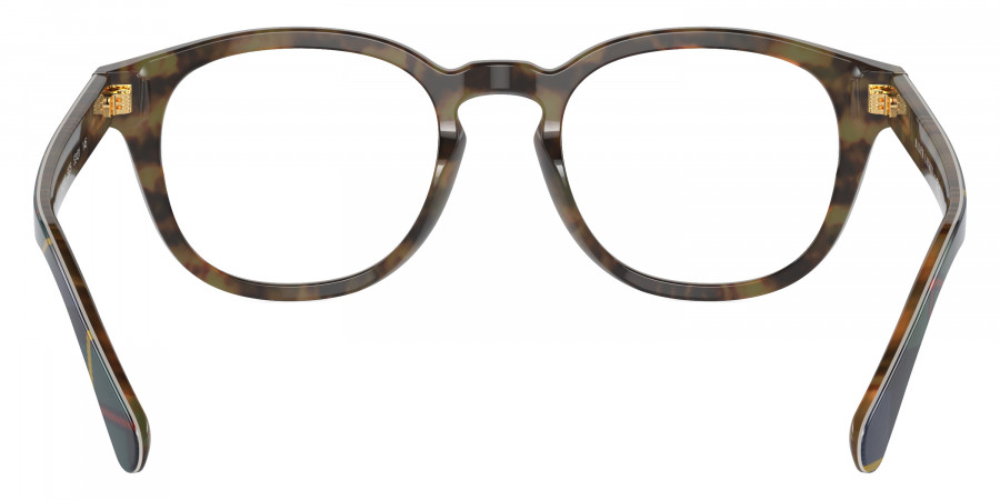 Polo™ - PH2272