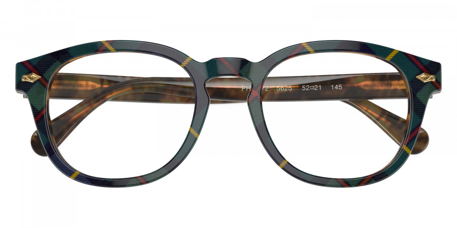 Polo™ - PH2272