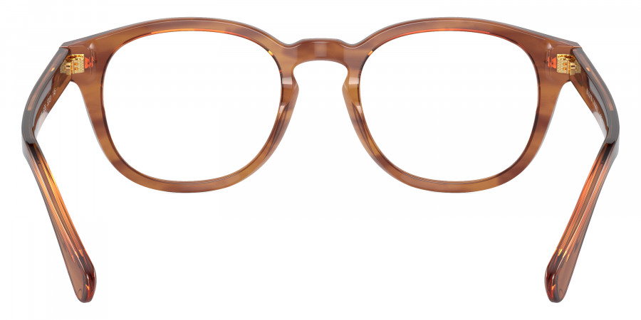 Polo™ - PH2272