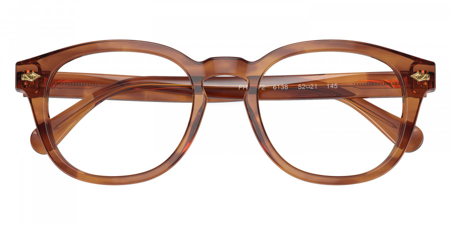 Polo™ - PH2272