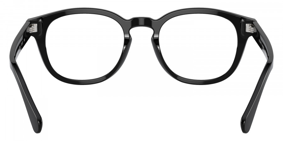 Polo™ - PH2272F