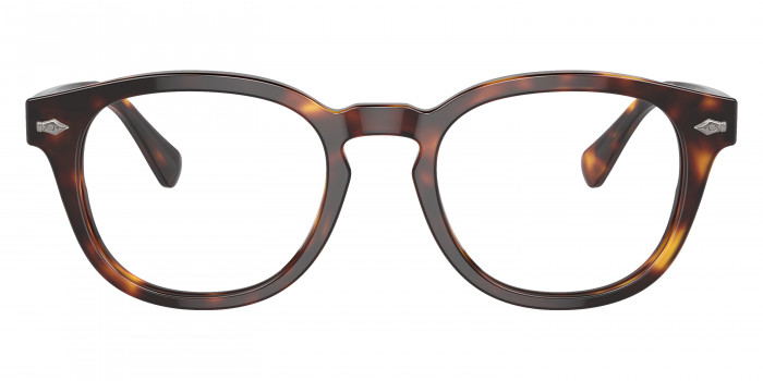 POLO RALPH LAUREN™ - PH2272F