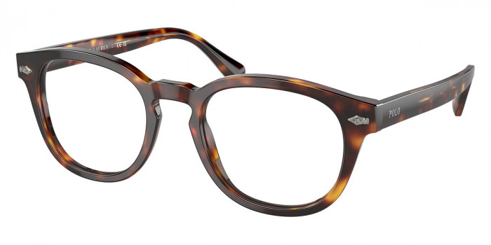 POLO RALPH LAUREN™ - PH2272F