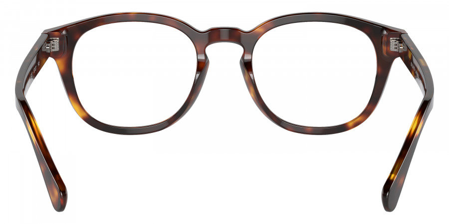Polo™ - PH2272F