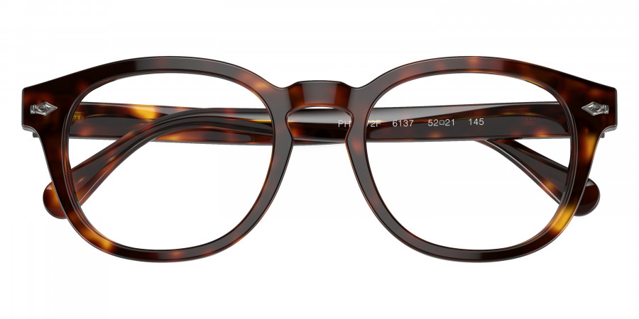 Polo™ - PH2272F