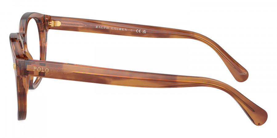 Polo™ - PH2272F
