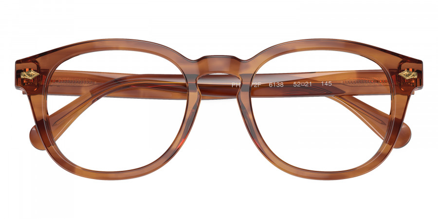 Polo™ - PH2272F