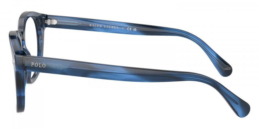 Polo™ - PH2272F
