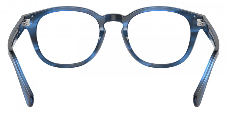 Polo™ - PH2272F