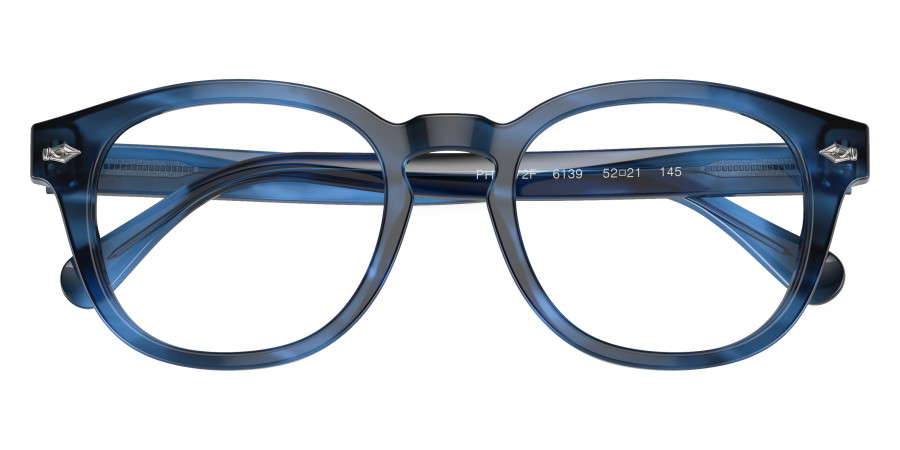 Polo™ - PH2272F