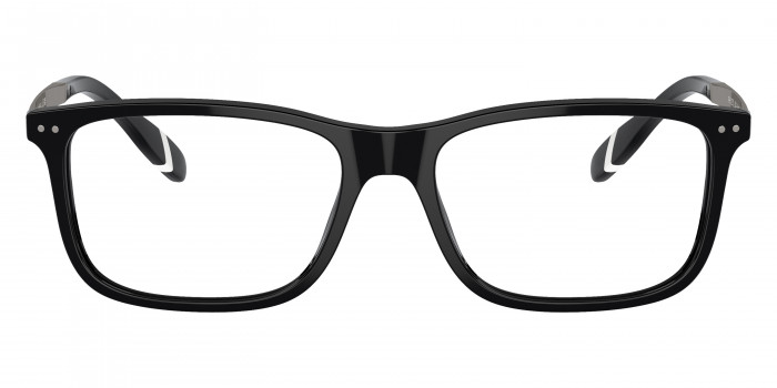 POLO RALPH LAUREN™ - PH2273