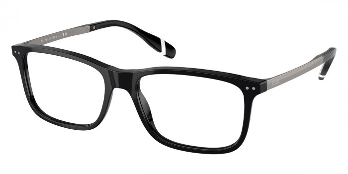 POLO RALPH LAUREN™ - PH2273