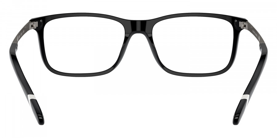Polo™ - PH2273
