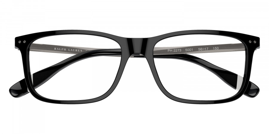 Polo™ - PH2273
