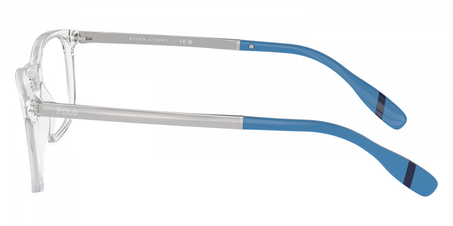 Polo™ - PH2273
